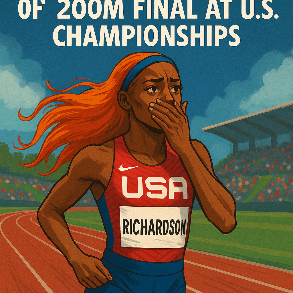 Richardson