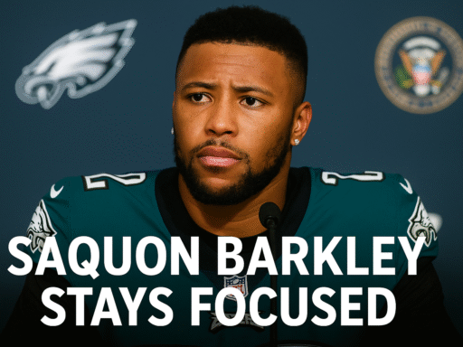 Shohei Ohtani Hits Milestone HR