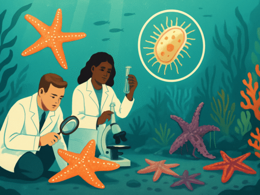 Shohei Ohtani Hits Milestone HR