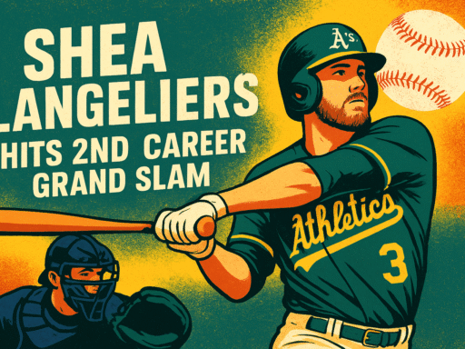 Markets Take a Healthy Pause