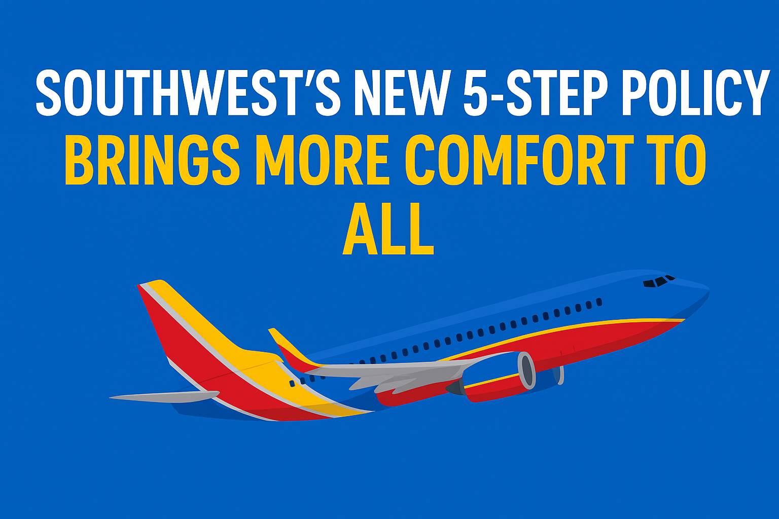Southwest