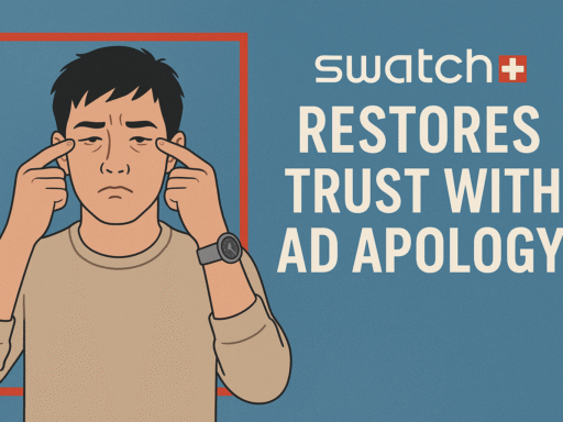 UK Drops Controversial Backdoor Request