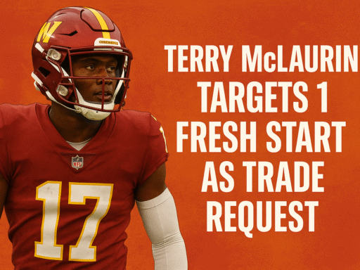 NFL Honors 4 Lives Lost