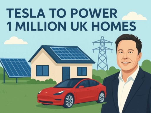 Inter Miami Sparkles After De Paul