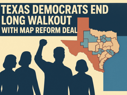 5 Ways the World Powers Ahead with Reduce