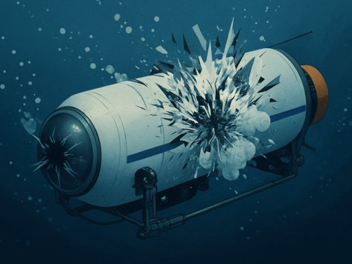 Shohei Ohtani Hits Milestone HR