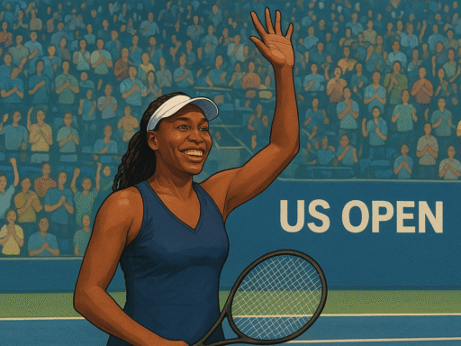 Markets Take a Healthy Pause