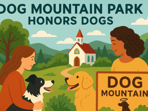 Scottie Scheffler Tops 6 Elite Qualifiers