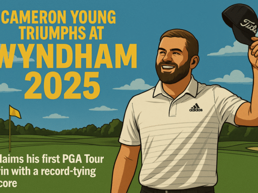 Ben Shelton Fights Back Strong