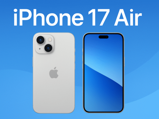 UK Drops Controversial Backdoor Request