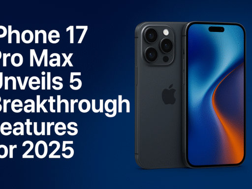 UK Drops Controversial Backdoor Request