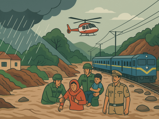 Scottie Scheffler Tops 6 Elite Qualifiers