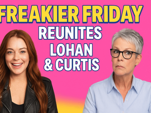 Scottie Scheffler Tops 6 Elite Qualifiers