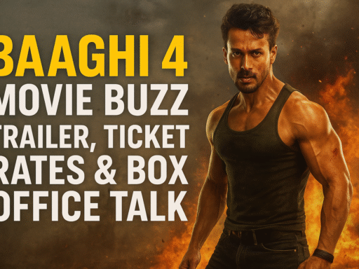 Madharaasi Movie Review