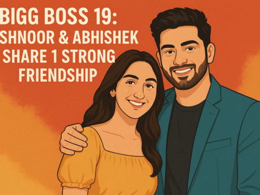 Amaal Mallik Love Confession