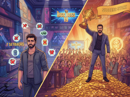 Amaal Mallik Love Confession