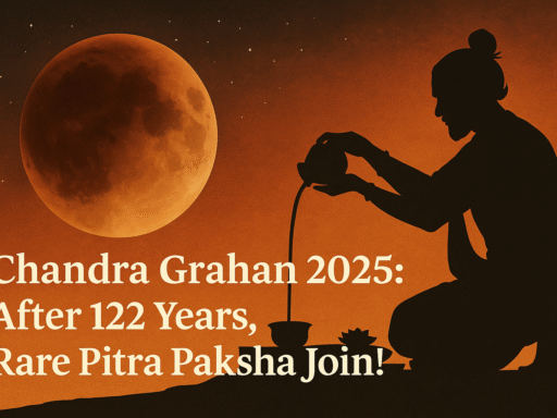 Himachal Battles Monsoon Fury