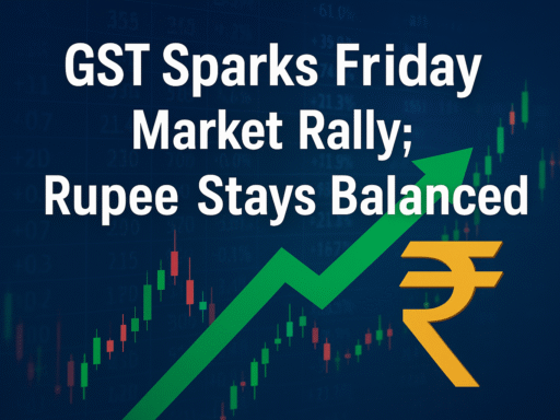 Madharaasi Movie Review