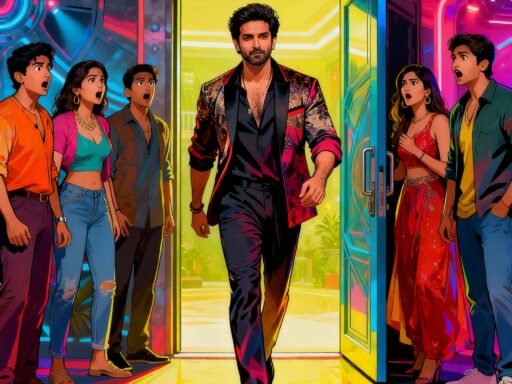 Amaal Mallik Love Confession