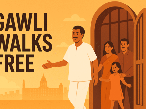 Madharaasi Movie Review