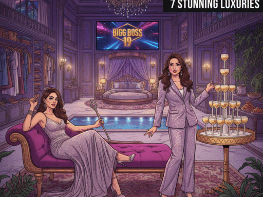 Amaal Mallik Love Confession