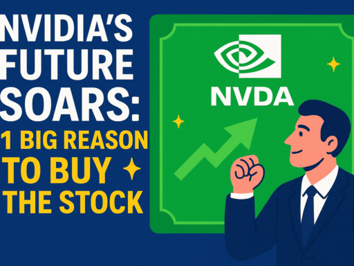 Himachal Battles Monsoon Fury