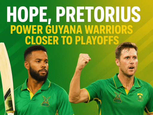 Madharaasi Movie Review