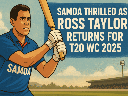 Madharaasi Movie Review