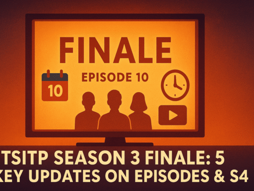 Madharaasi Movie Review