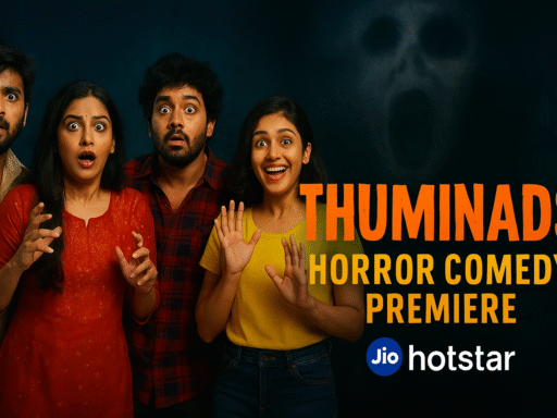 Himachal Battles Monsoon Fury