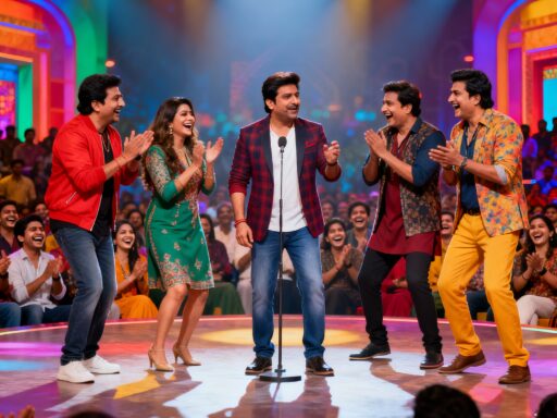 Messi Leads Inter Miami