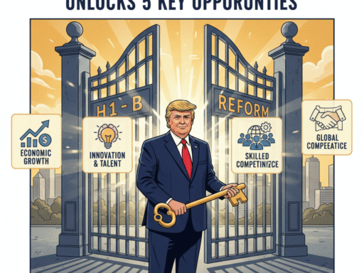 Messi Leads Inter Miami