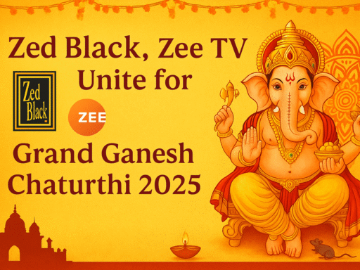 Himachal Battles Monsoon Fury