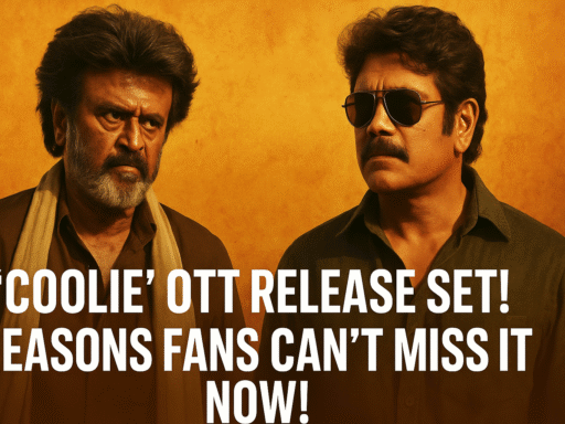 Himachal Battles Monsoon Fury