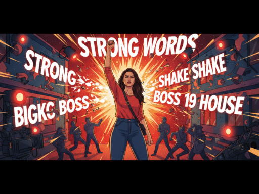 Top 10 Garena Free Fire Max Codes Today