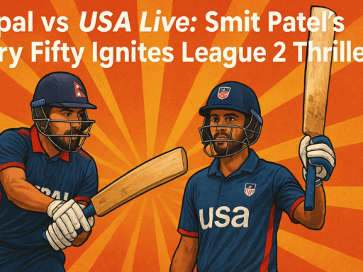 Dollar Eases as Markets