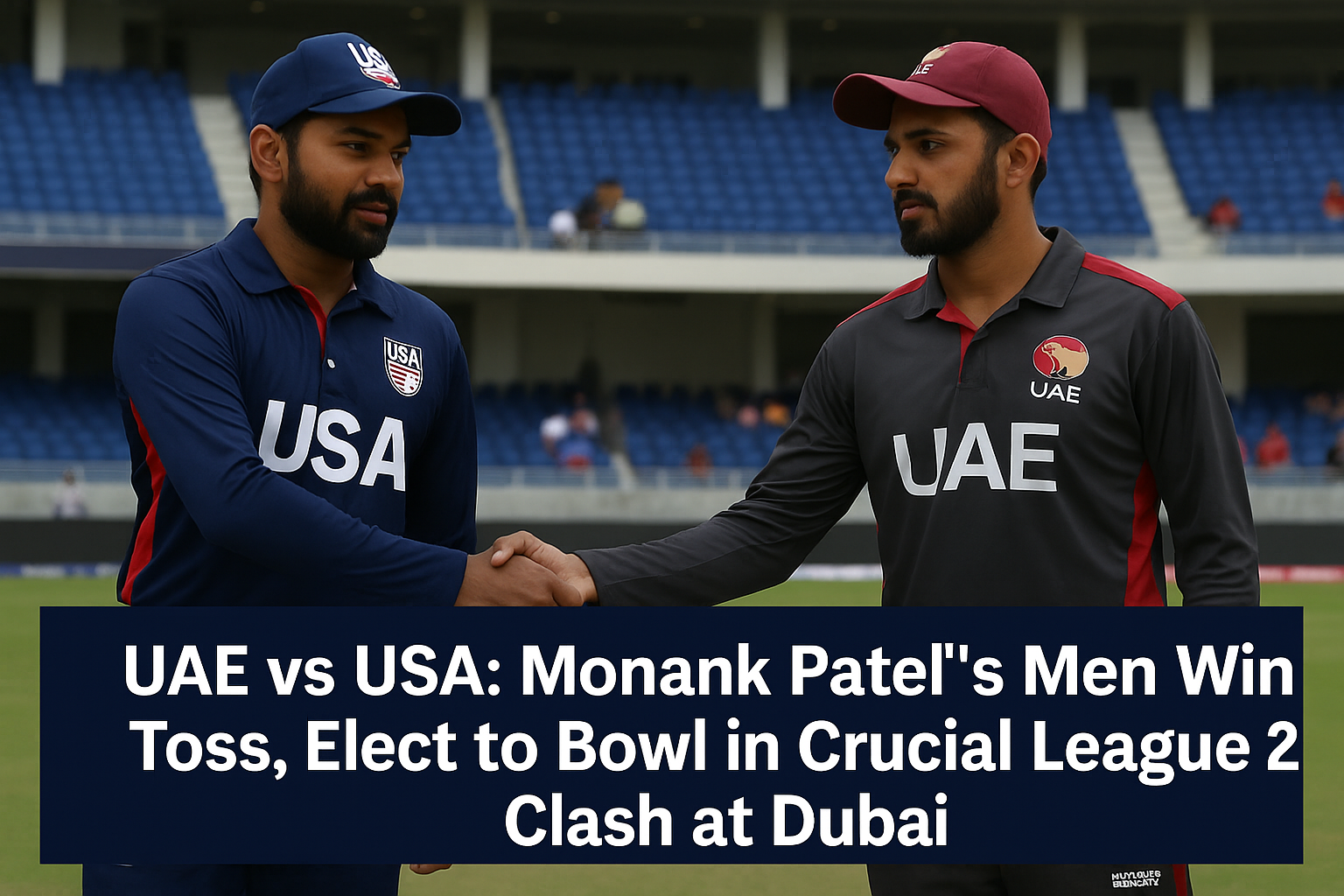 UAE-vs-USA